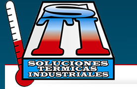 Soluciones Térmicas Industriales - Chihuahua